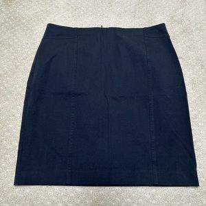 EUC sz16 Ann Taylor Skirt